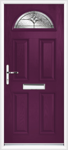 aubergine